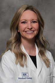 Terry Derks's Instagram, Twitter & Facebook