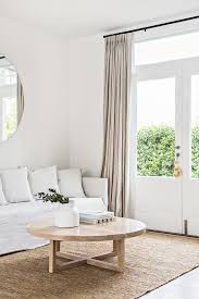 Interior Design The New In 2020 Living Room Spaces Home Decor Living Room Trends