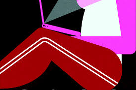 An adventurous and somewhat risky sexual endeavor. Real New Yorkers On Their Most Insane Sexcapades