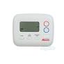 PTAC WIFI Thermostat from www.alpinehomeair.com