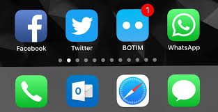 Available in png and svg formats. Anonymous On Twitter I Ve Got A Paid Subscription For Botim Courtesy Etisalat Which Btw Is Free For Rest Of The World And Still Get To See The Bloody Ads Even If I M