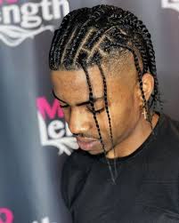 Short bob pour femmes noires 3. Barbers Braid Braids Brands Cap Golf Products Stocking Top Tresse Homme Afro Qu Est Coiffure Homme Afro Coiffure Homme Tresse Coupe Afro Homme Tresse