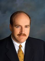 United Way sets lofty goal for 2016 campaign