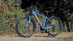 Because small rockets are inefficient, making it difficult to make a profit. Test Cube Aim Allroad 2019