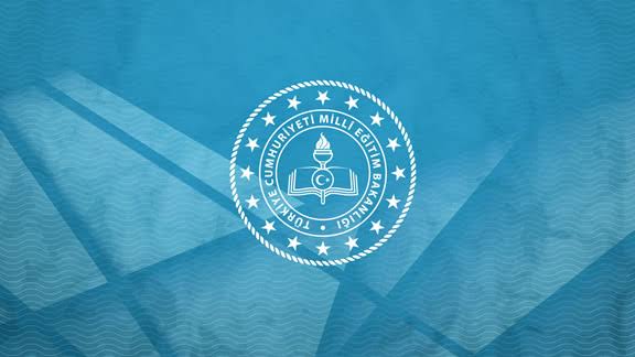 Okullar ne zaman açılacak, yaz tatili uzatıldı mı? MEB 2026-2027 ara tatiller kaldırıldı mı, yapılacak mı?