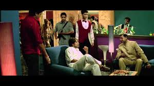 Mrinalini Sharma Hottest Video Aao Ji Babu Blu Ray Youtube Disclaimer this image/video is subject to copyright by aestiva clinic & dr. mrinalini sharma hottest video aao ji babu blu ray