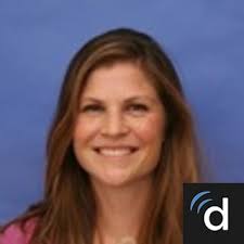 Dr. Erin Quattromani, MD