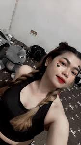 chan than keo (@.chan.than.keo)