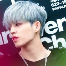 And i dunno if they really count as 'hidden', . Stream Seventeen Mixtape Vol 16 å¤œä¼´é›¨ ë°¤ê³¼ ë¹„ The8 By Seventeen Listen Online For Free On Soundcloud