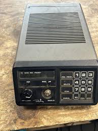 Image result for Regency HRT-2