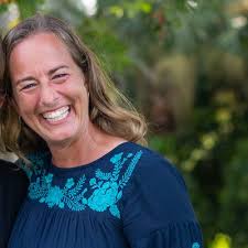 Our Team — Mariposa DR Foundation