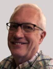 Charles Michael Molitoris Obituary