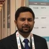 20+ "William Basto" profiles