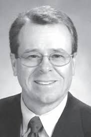 Town-Crier Newspaper February 12, 2010 by Wellington The Magazine LLC