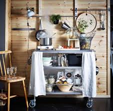 Ikea Us Furniture And Home Furnishings Ikea Ikea Ranarp Affordable Furniture