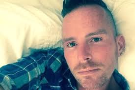 Fundraiser by Wayne Glister : Brian Knox's Funeral and Expenses