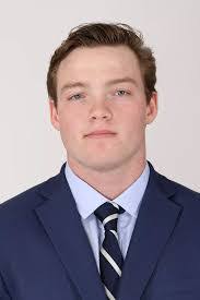 Michael Spaziano's Instagram, Twitter & Facebook