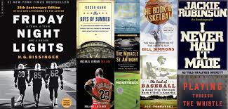 Image result for Reference Books Sports