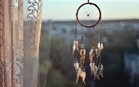 드림캐쳐), formerly known as minx (korean: Dreamcatcher Homes