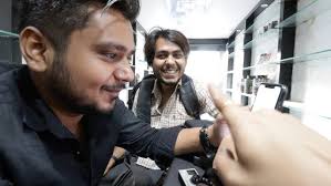 DEAL KA PURA PAISA APUN RAKHEGA 🤑