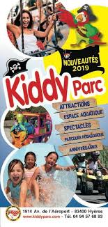 Mais comment occuper ces temps libres pour qu'ils ne s'ennuient pas ? Comment S Occuper Pendant Les Vacances De Paques Var