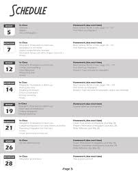 Infographicspopularmedia Coursesyllabus May2014 Redacted 3 Jpg 2 437 3 012 Pixels Syllabus Template Course Syllabus College Syllabus