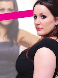 THE CHARITY DREAMGIRLS