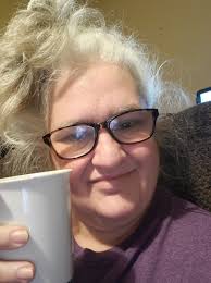 Hello, I'm a coffee-loving Dawgs fan from Georgia