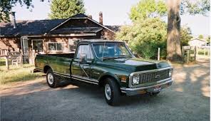 Image result for Olive Green 1971 Motor Home