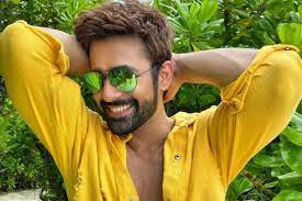 The actor was taken into custody on friday evening by the police. Pearl V Puri Latest News Videos And Photos On Pearl V Puri India Com News