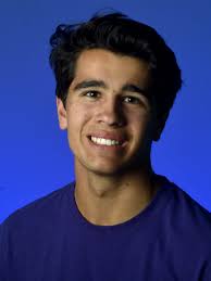 Gallery: The Star's All-County Boys Lacrosse First Team