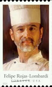 The Gay Man Who Brought Tapas to America