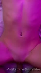 Izziebabe96 nude onlyfans - Best adult videos and photos