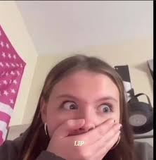 Lacy Grab Camera for Edit Haley Edit