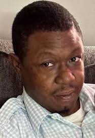 Obituary for Anthony Lerone Hair