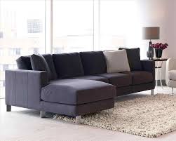 Sleeper Sofas Without Bars City Steel Piece Sectional W U Right Facing Chaise Sofa Beds Y American Leather Sofa Sectional Sofas Living Room Living Room Leather