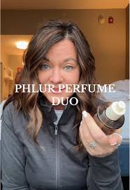 Perfume Duo de PHLUR: La Combinación Perfecta