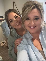 Stephen Tryon and Rachel Biek's Wedding Website