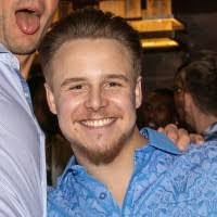 Lorna Prince's Instagram, Twitter & Facebook