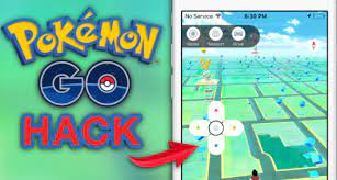 Tutu app is a free app store that offers a wide variety of apps for all the gamers who want to play tweaked versions of popular games. Install Pokemon Go Hack On Ios Iphone Ipad Tutuapp Lite