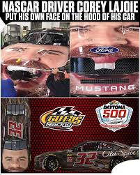 Printable nascar cup challenge racing schedule in eastern, central, mountain, and pacific printable 2021 nascar cup series schedule. Pin By Alexander Furth On Nascar News And Paint Schemes Nascar News Nascar Drivers Nascar