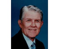 Herbert Walthall Obituary (1925