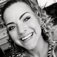 Brittany Wingate's Instagram, Twitter & Facebook