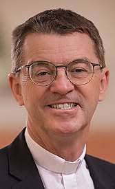 Gedenkfeier am Totensonntag, 24.11.2024