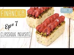 Epingle Sur Biscuits