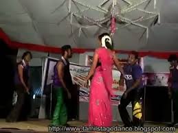 Get updated latest news and information from telugu movie industry by. Tamil Record Dance Hot Tamil Adal Padal New Video Video Id 341c929b7f35 Veblr Mobile