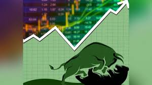 Edelweiss has buy call on axis bank ltd. Axis Bank Share Price Rises 10 After Lender Launches Rs 10 000 Crore Share Sale Businesstoday