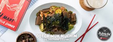 They are open on christmas eve, and usually on thanksgiving (check with the store). Nnwn6lwfww2gxm