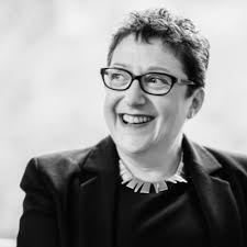 Alexandra Charlotte Pullen (@AllyPax)