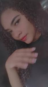 Vídeos de Diana Rivero👸🏻 (@dianarivero20) con «sonido original